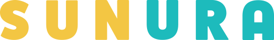 SunUra Moodle